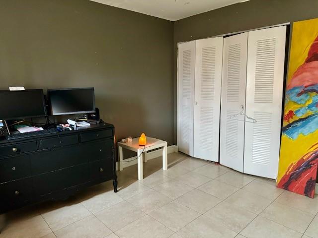 Coco Wood Lakes Sec 03 - Residential