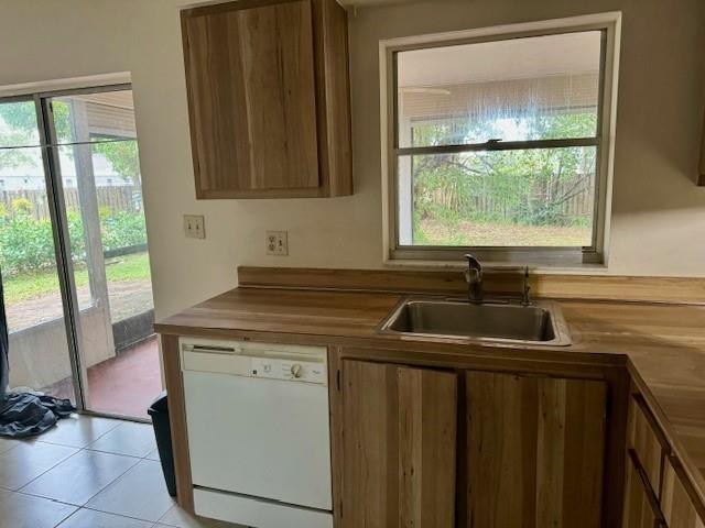 Coco Wood Lakes Sec 03 - Residential