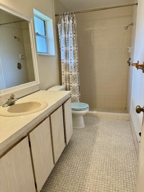 Coco Wood Lakes Sec 03 - Residential