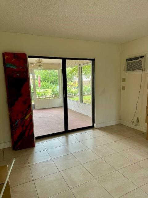 Coco Wood Lakes Sec 03 - Residential