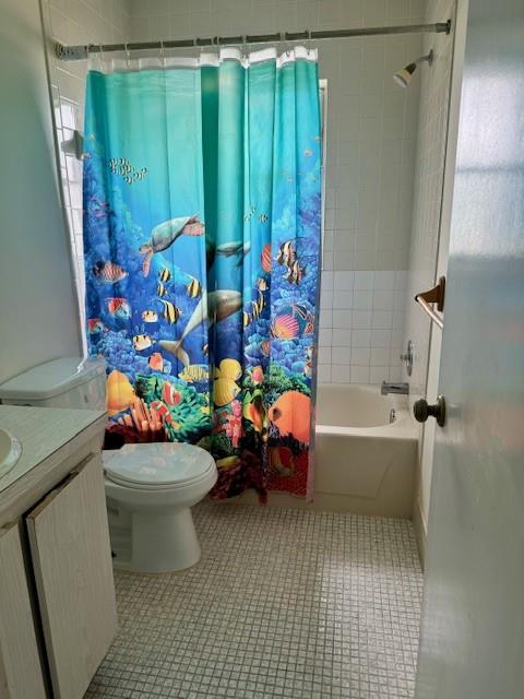 Coco Wood Lakes Sec 03 - Residential