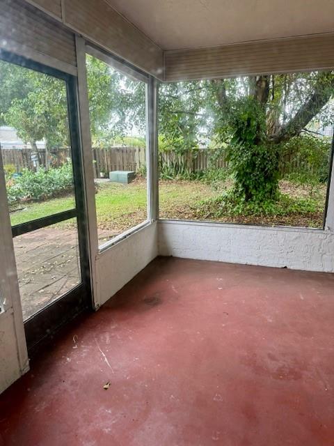 Coco Wood Lakes Sec 03 - Residential