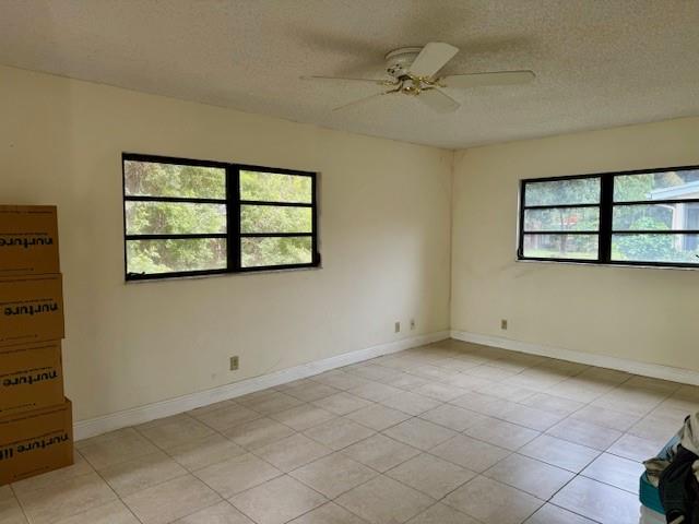 Coco Wood Lakes Sec 03 - Residential