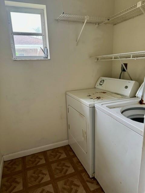 Coco Wood Lakes Sec 03 - Residential