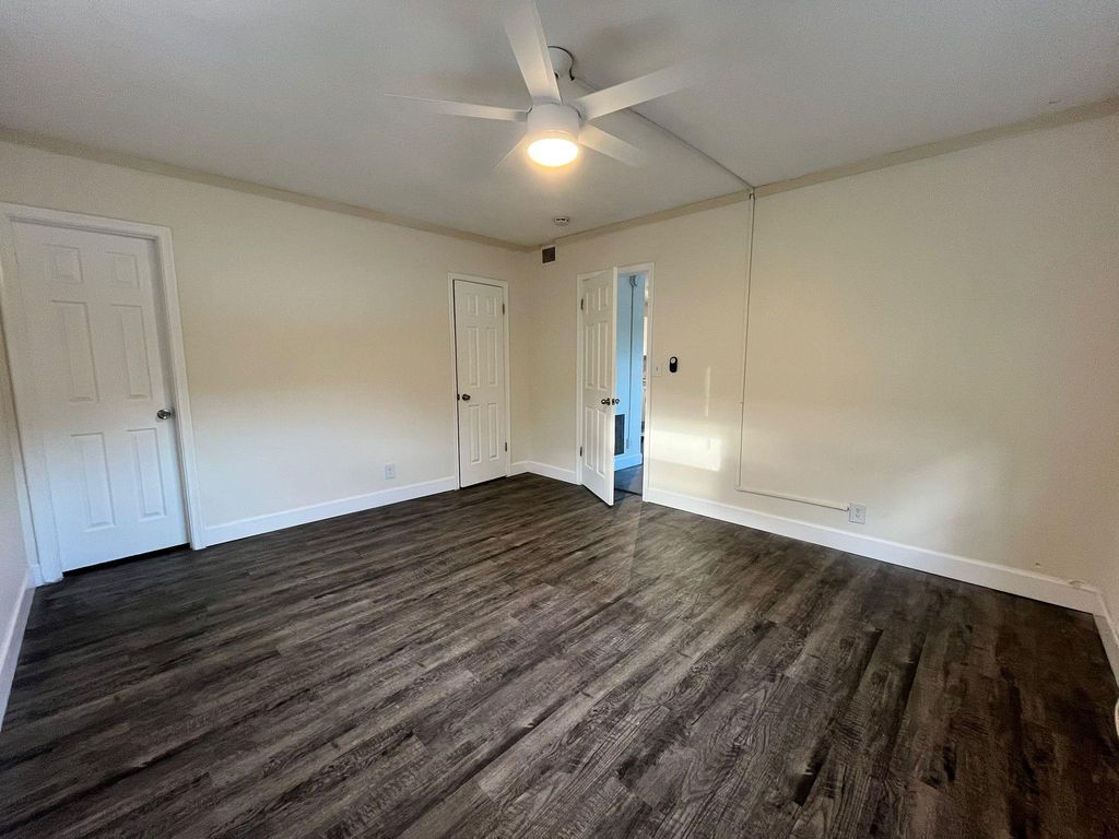 Photo of 999 NE 23 Dr #201, Wilton Manors, FL 33305 (MLS # F10473790)