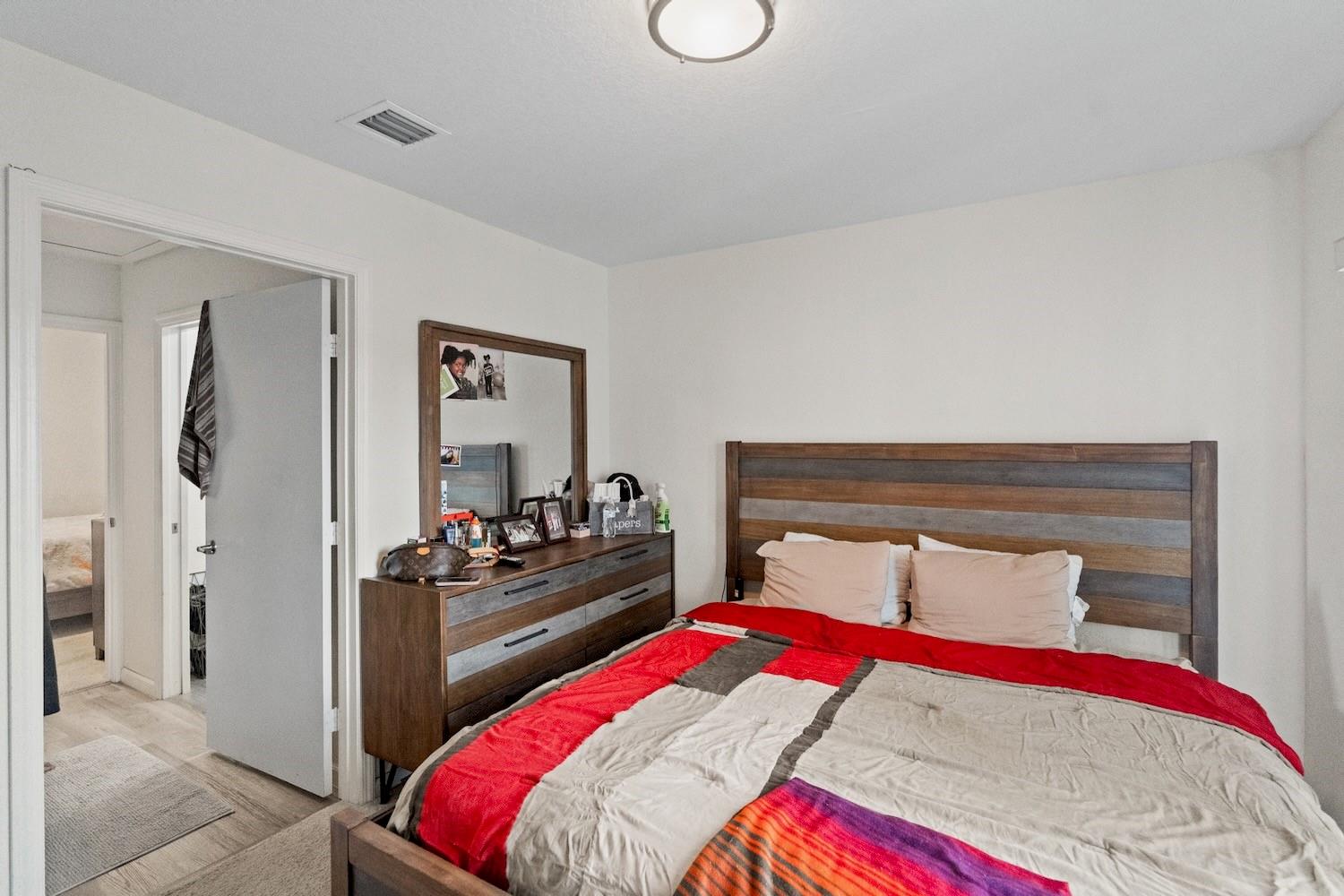 Souther Pointe Villas - Residential