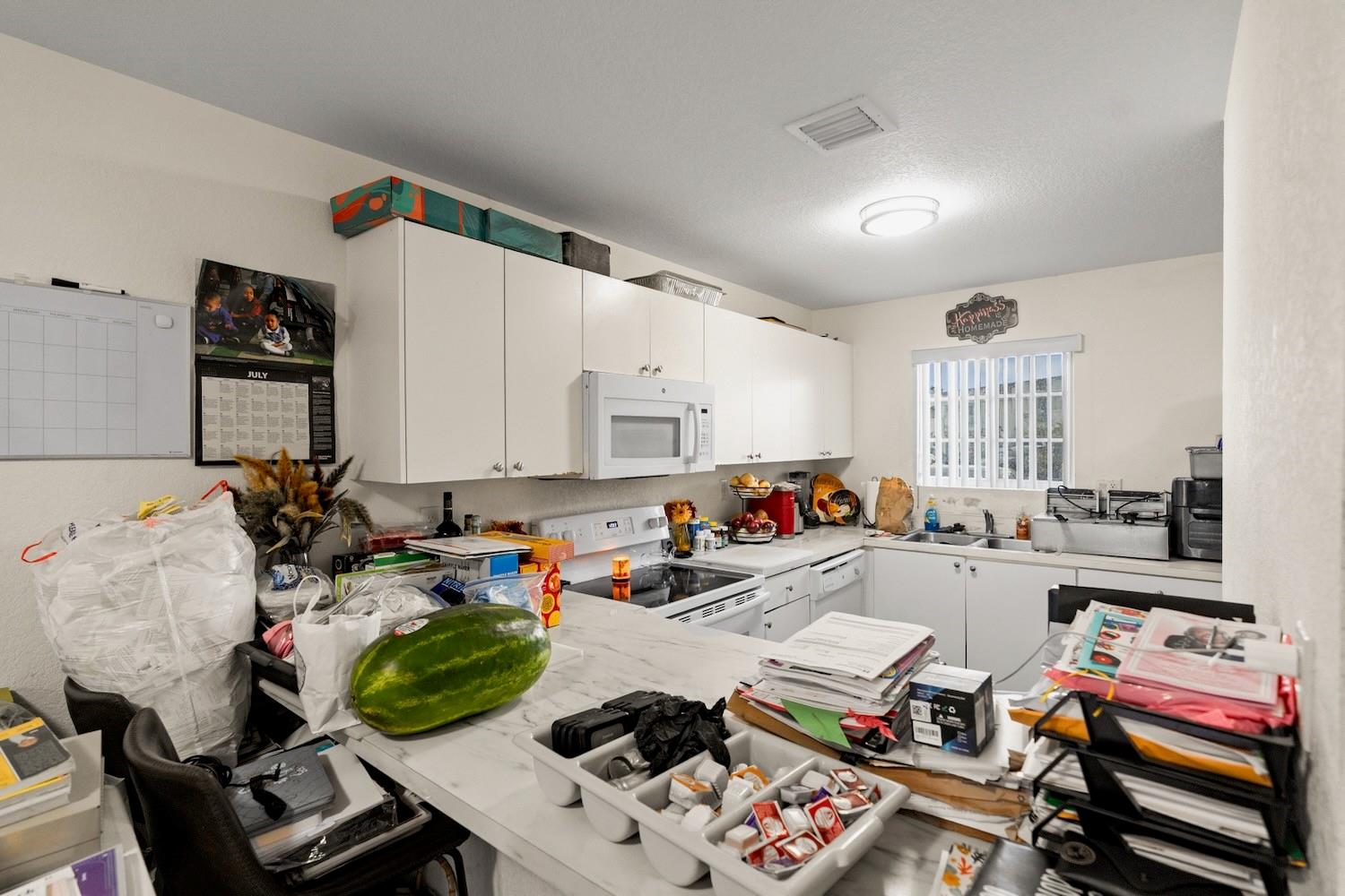 Souther Pointe Villas - Residential