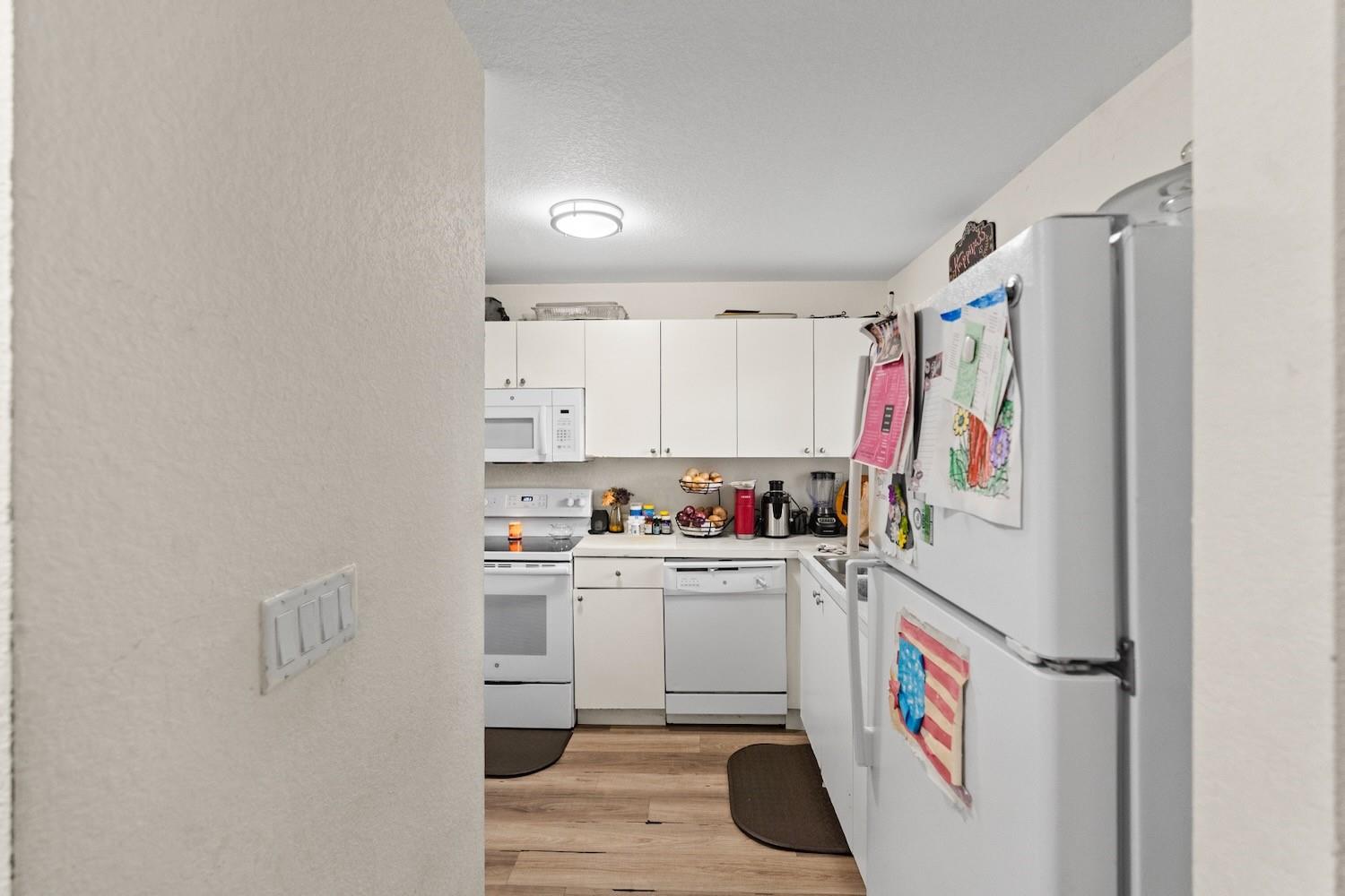 Souther Pointe Villas - Residential