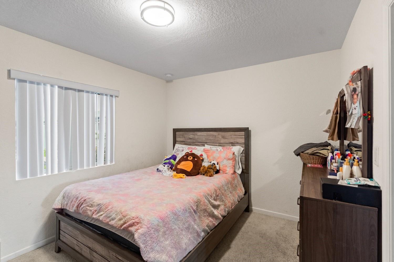 Souther Pointe Villas - Residential