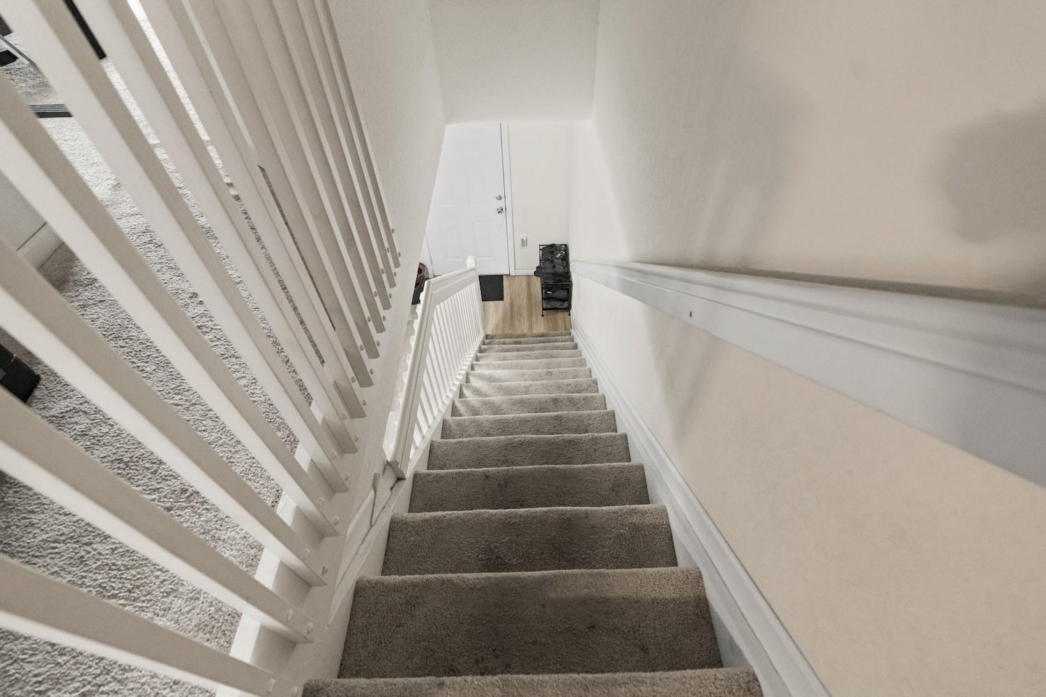 Souther Pointe Villas - Residential