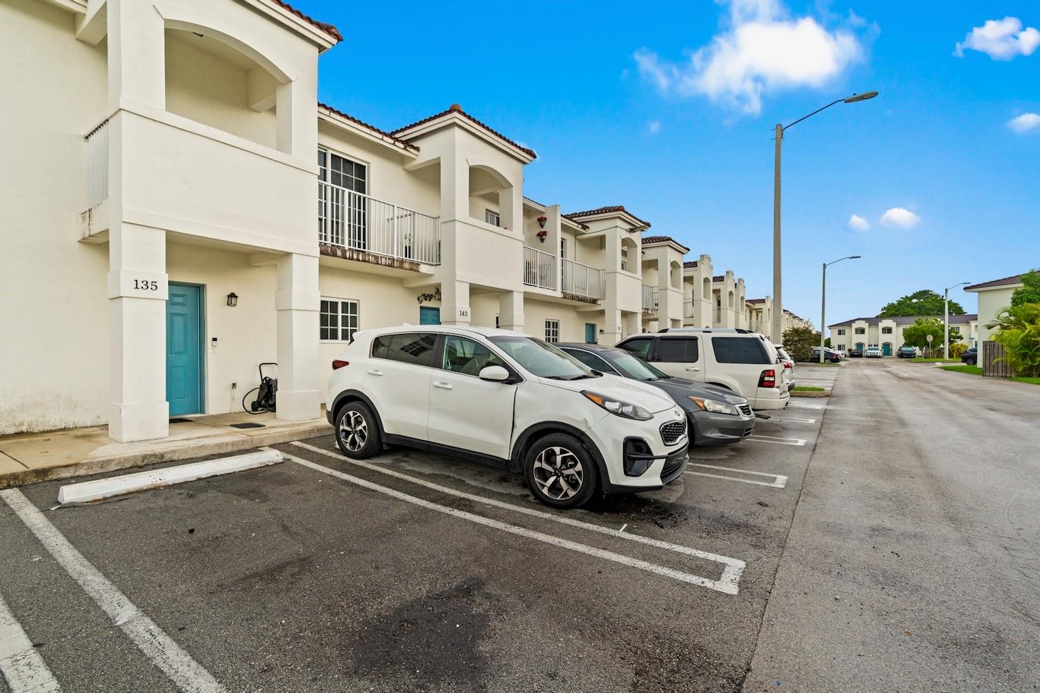 Welcome to this beautifully maintained townhome featuring 2 bedrooms, 1.5 bathrooms, and over 1140
sq. ft. of living space. The open-concept layout offers a bright kitchen with ample cabinetry, a dining area, 
and a large living room perfect for entertaining. Upstairs you’ll find spacious bedrooms with generous 
closets, including a primary suite with a private bath. Enjoy outdoor living with a fenced backyard, ideal for  
family gatherings, pets, or relaxing in your own private space. The home also includes a laundry area, 
plenty of storage. Located in a desirable community with easy access to schools, shopping, dining, and 
major highways. This property combines comfort, convenience, and value—perfect for homeowners or 
investors alike.