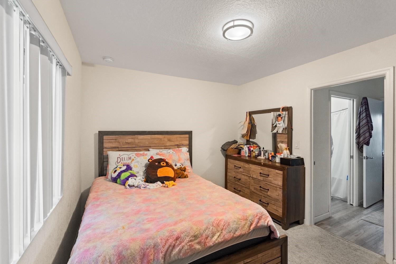 Souther Pointe Villas - Residential