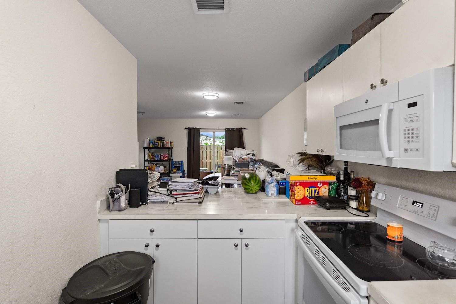 Souther Pointe Villas - Residential