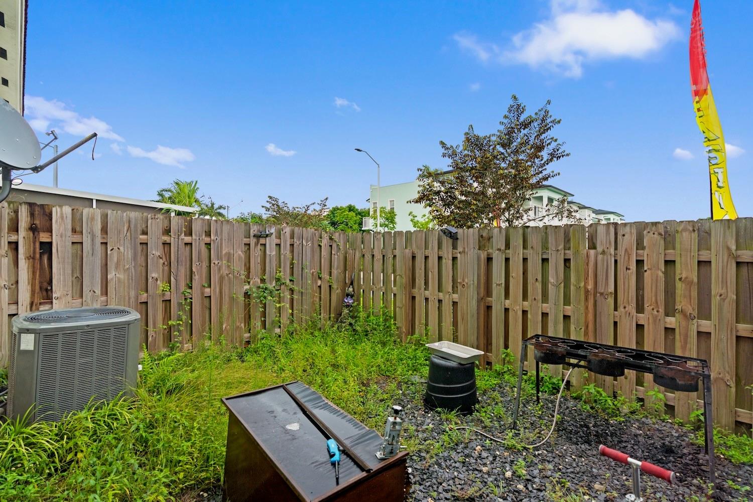 Souther Pointe Villas - Residential