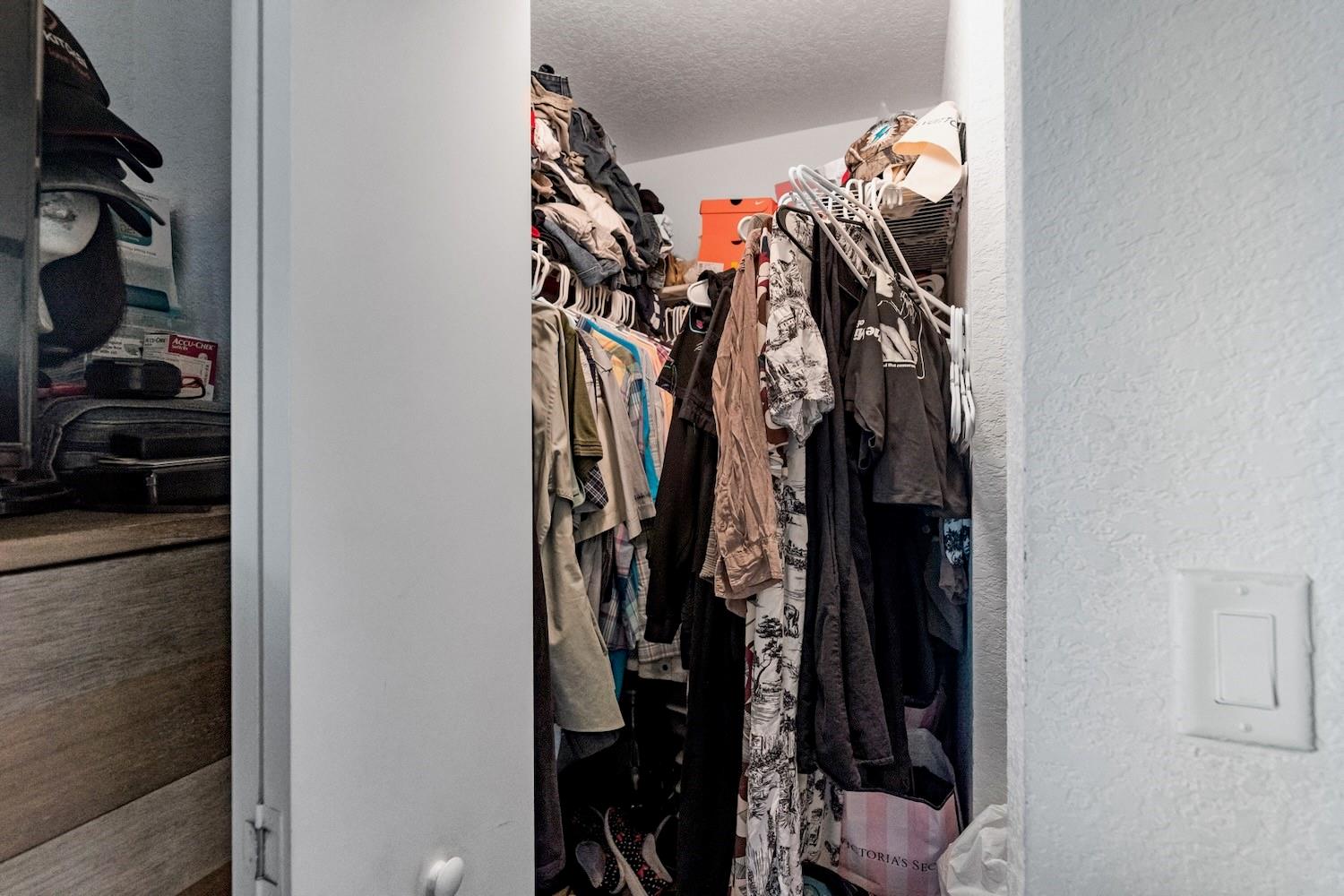 Souther Pointe Villas - Residential