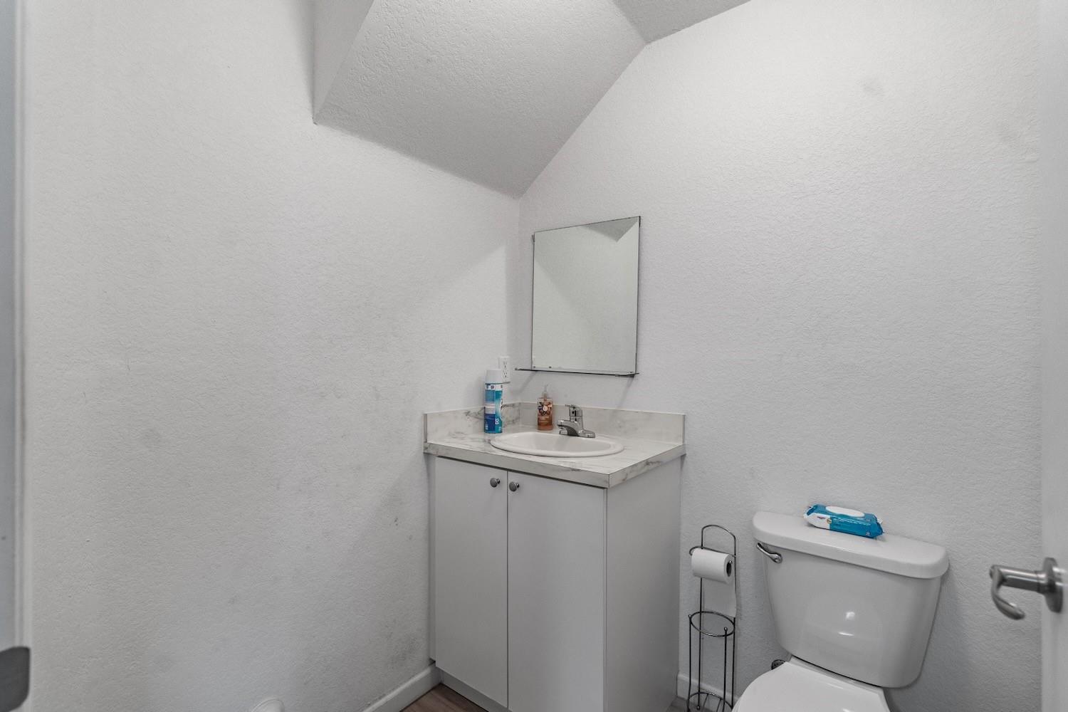 Souther Pointe Villas - Residential