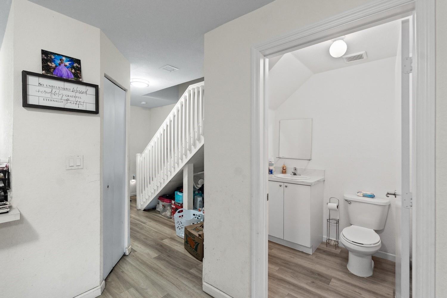 Souther Pointe Villas - Residential