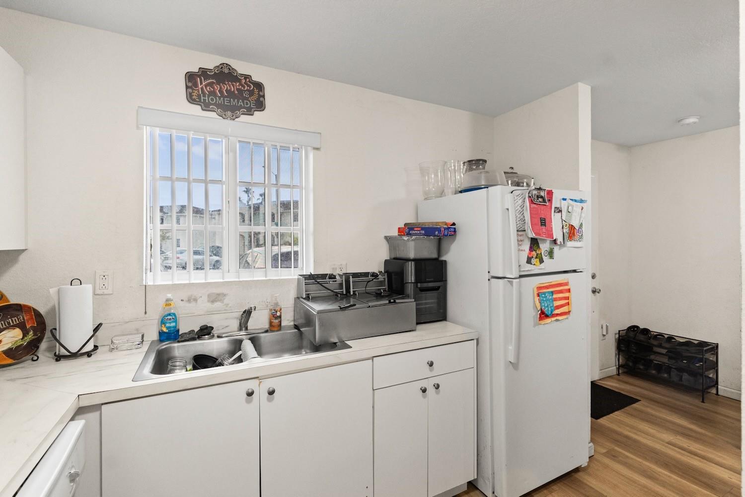 Souther Pointe Villas - Residential