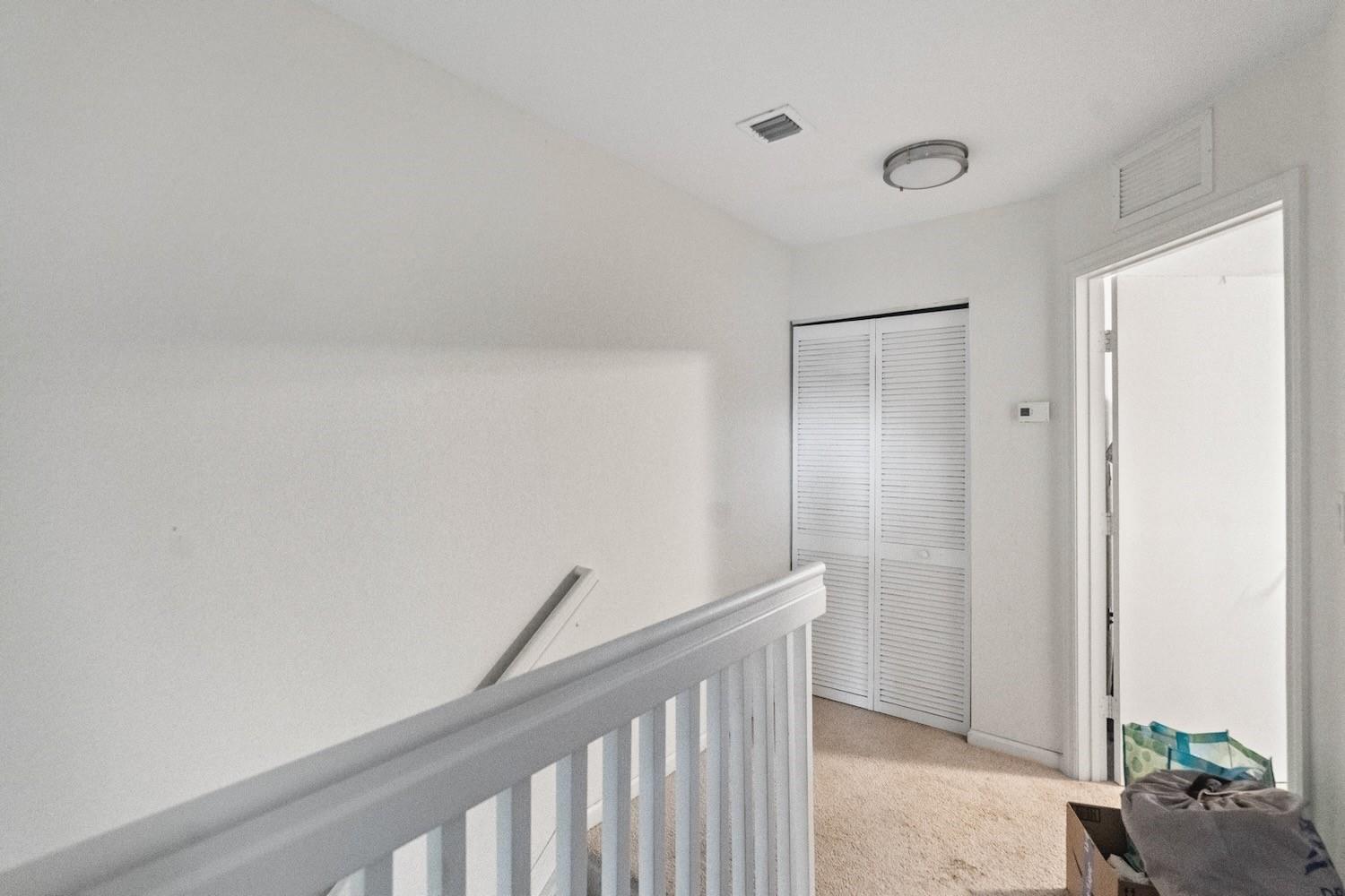 Souther Pointe Villas - Residential