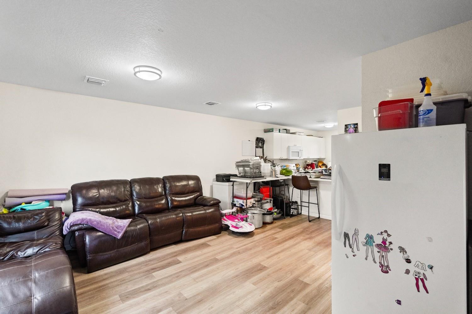 Souther Pointe Villas - Residential