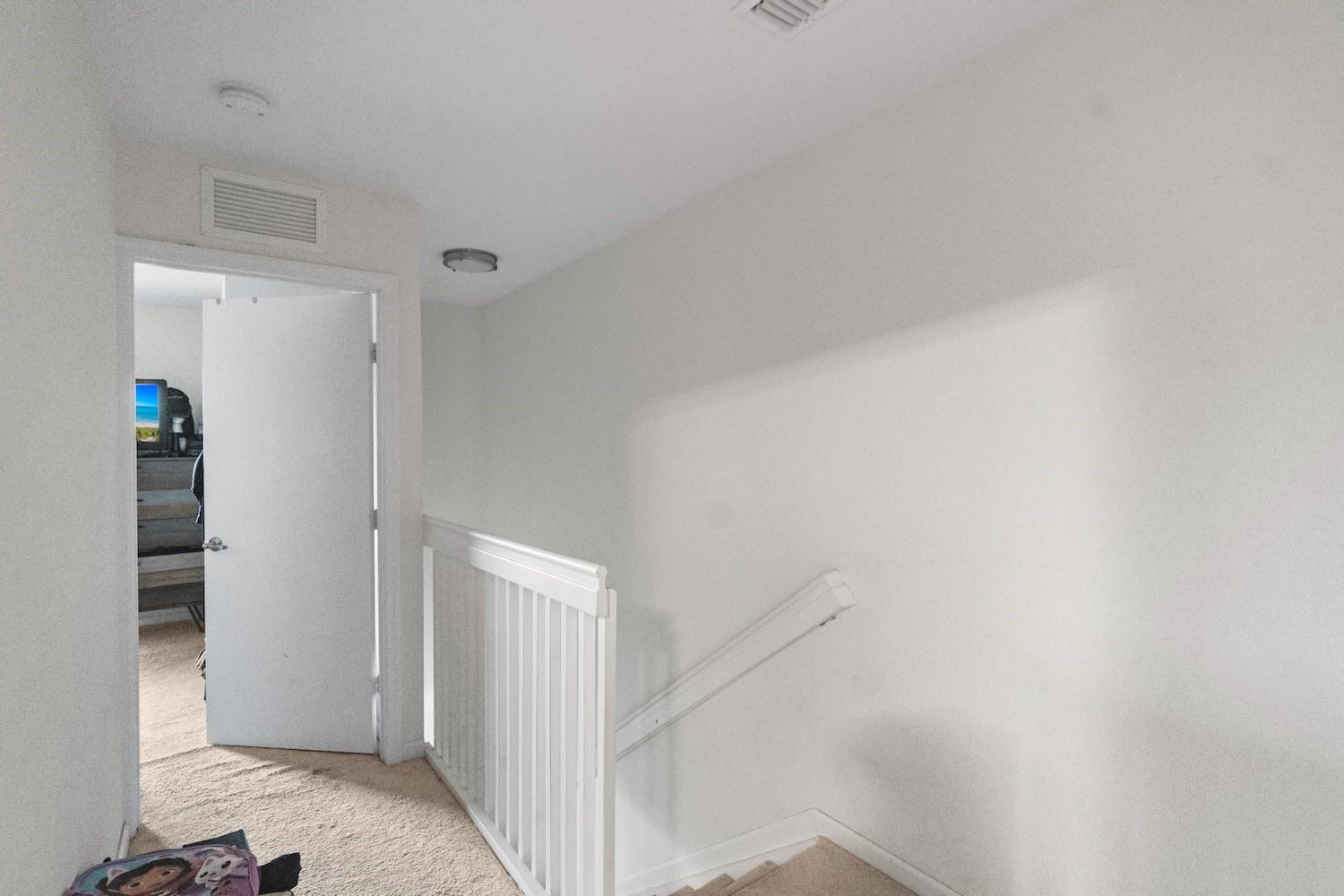 Souther Pointe Villas - Residential