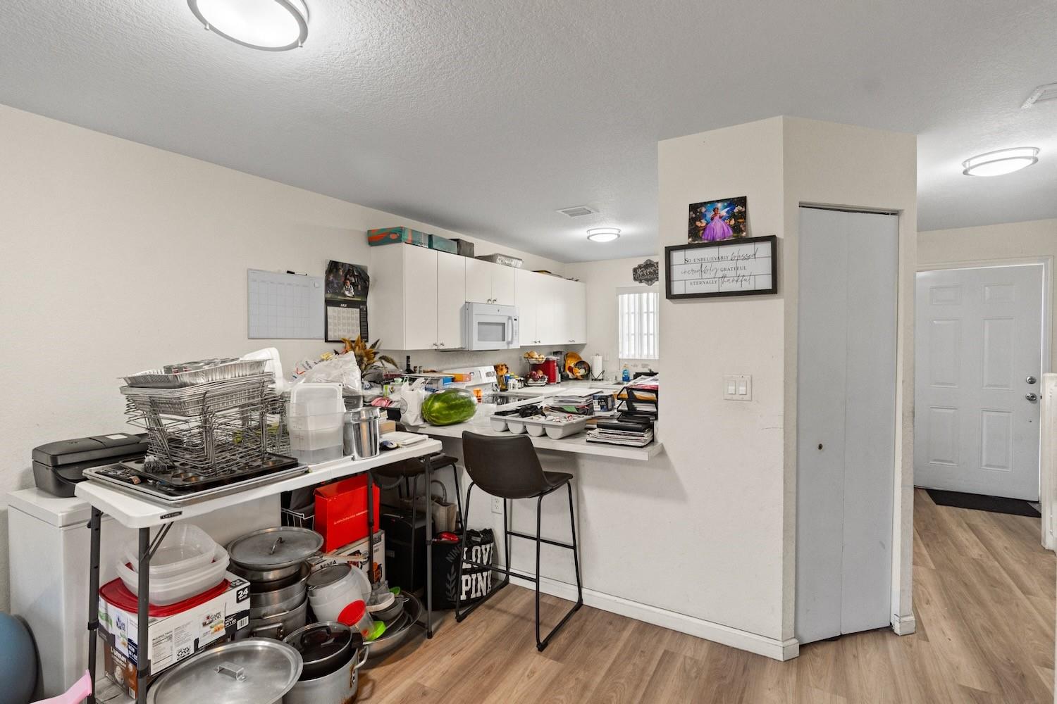 Souther Pointe Villas - Residential