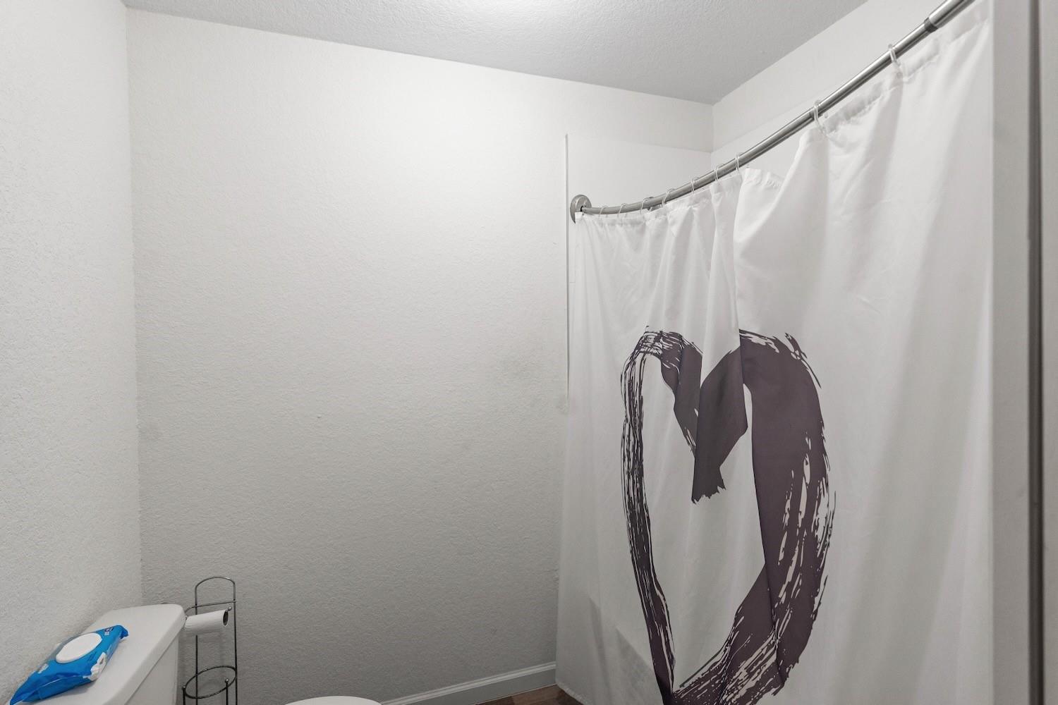 Souther Pointe Villas - Residential