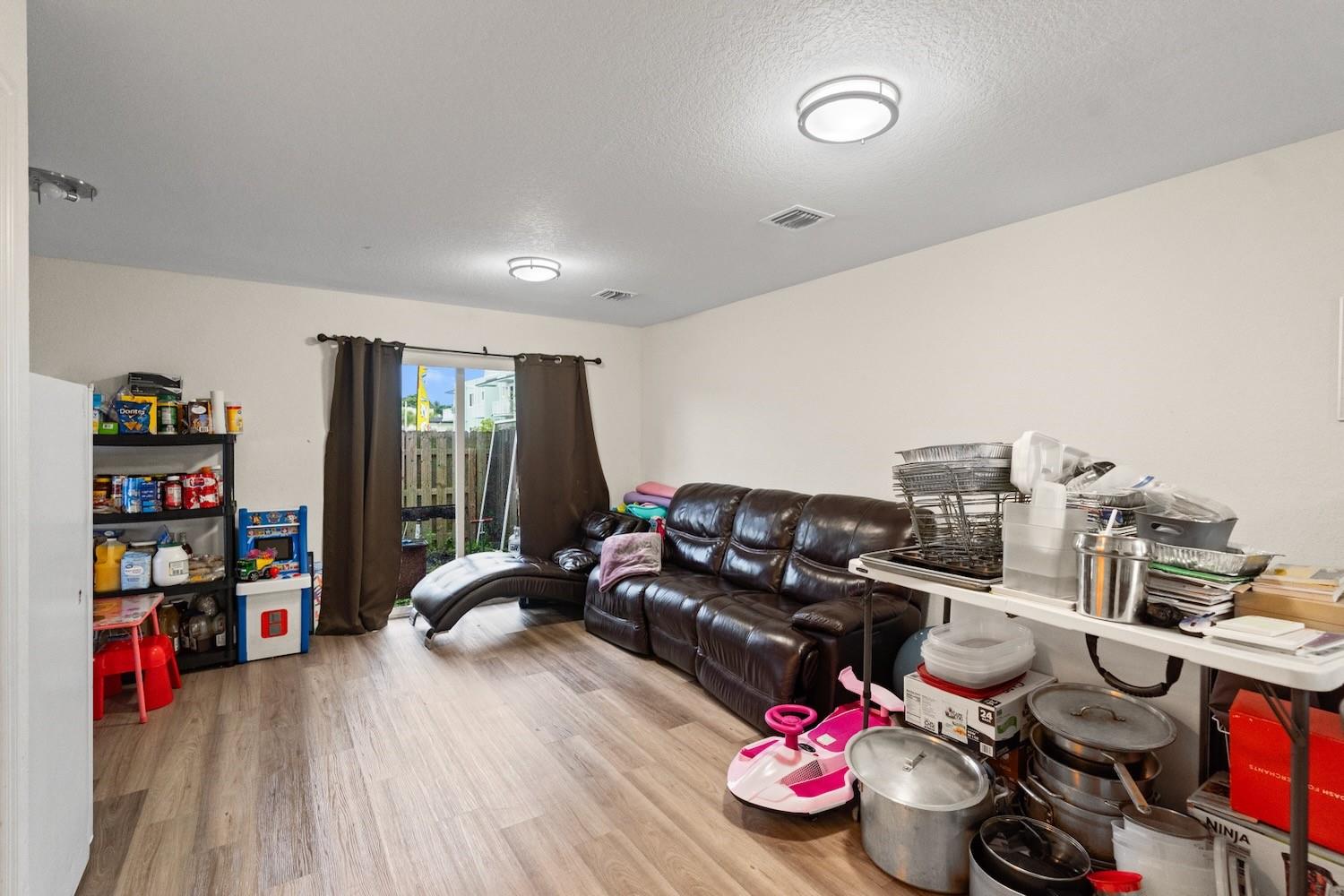 Souther Pointe Villas - Residential