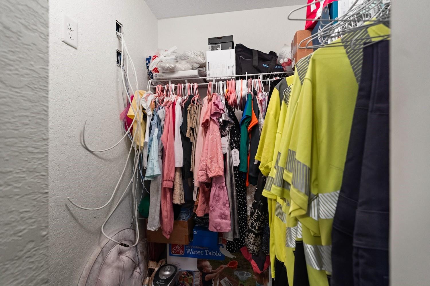 Souther Pointe Villas - Residential