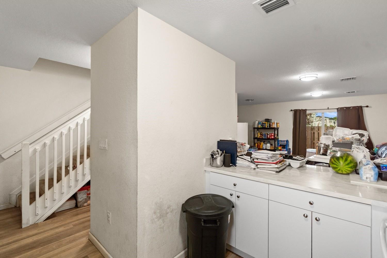 Souther Pointe Villas - Residential