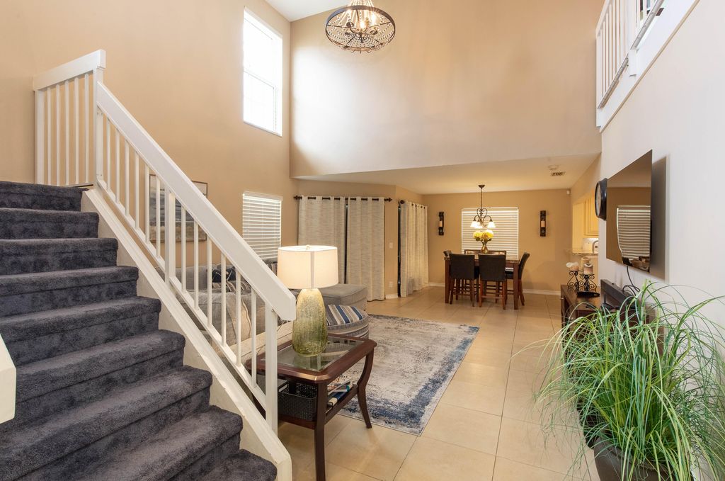 Photo of 1772 Harborside Circle, Wellington, FL 33414 (MLS # R10916902)