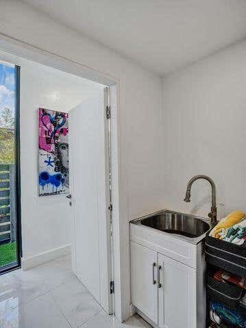 Tiny photo for 2514 NE 21ST Street #A, Fort Lauderdale, FL 33305 (MLS # B26054189)
