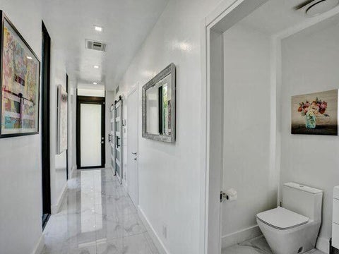 Tiny photo for 2514 NE 21ST Street #A, Fort Lauderdale, FL 33305 (MLS # B26054189)