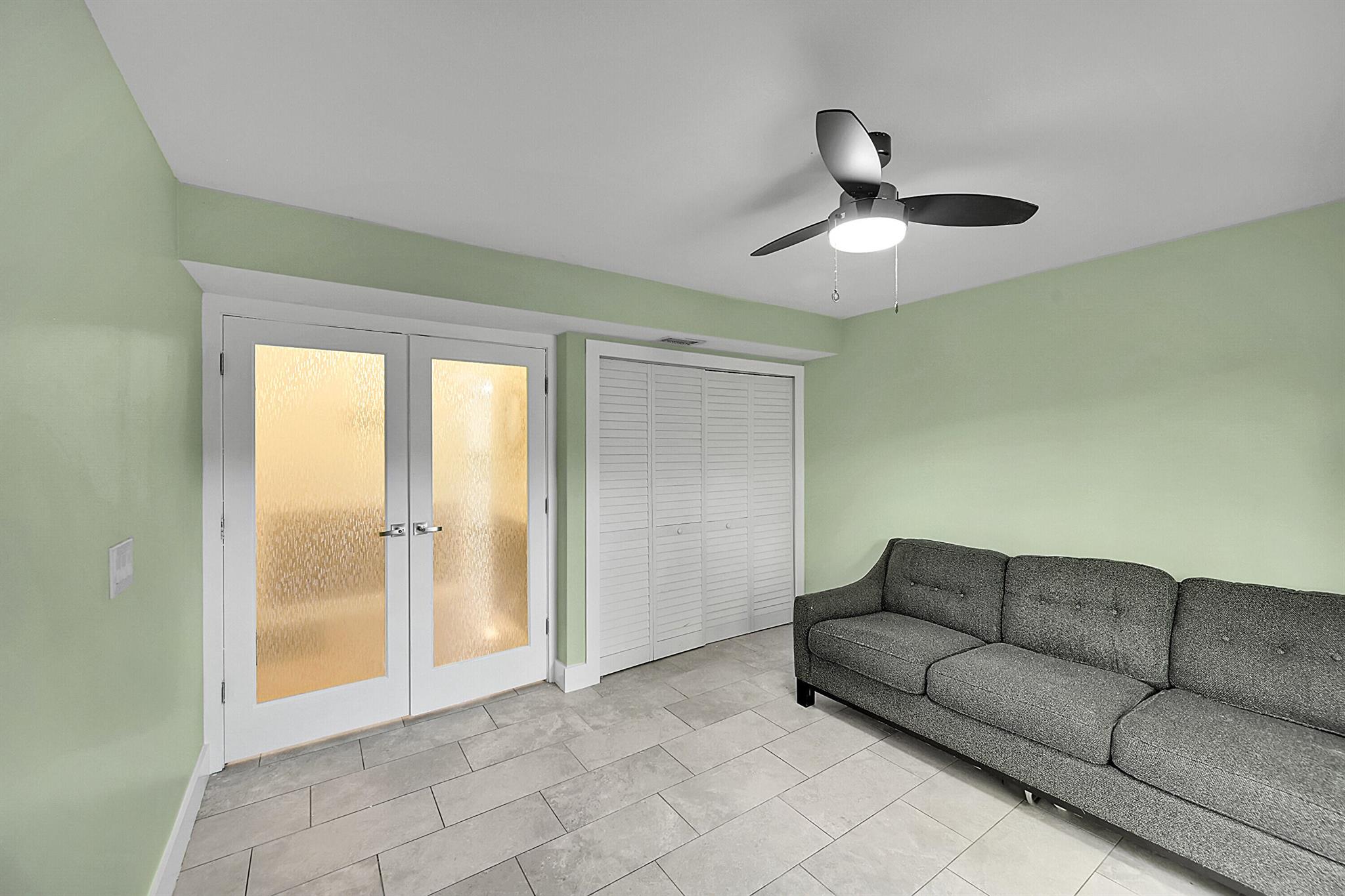 CASA DEL REY 2 - Residential