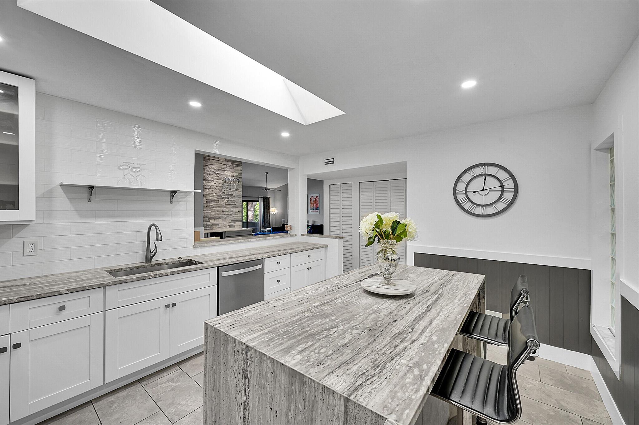 5205 NW Bolero Circle 5205