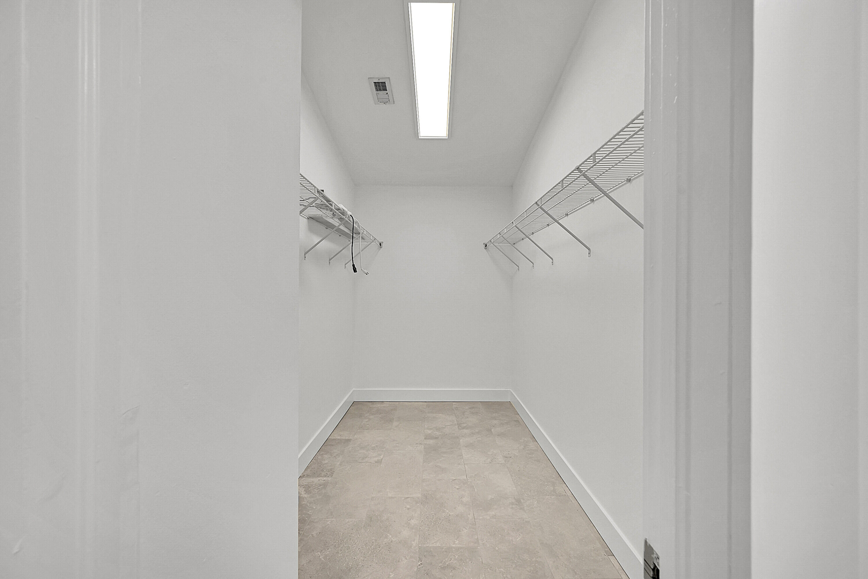 CASA DEL REY 2 - Residential