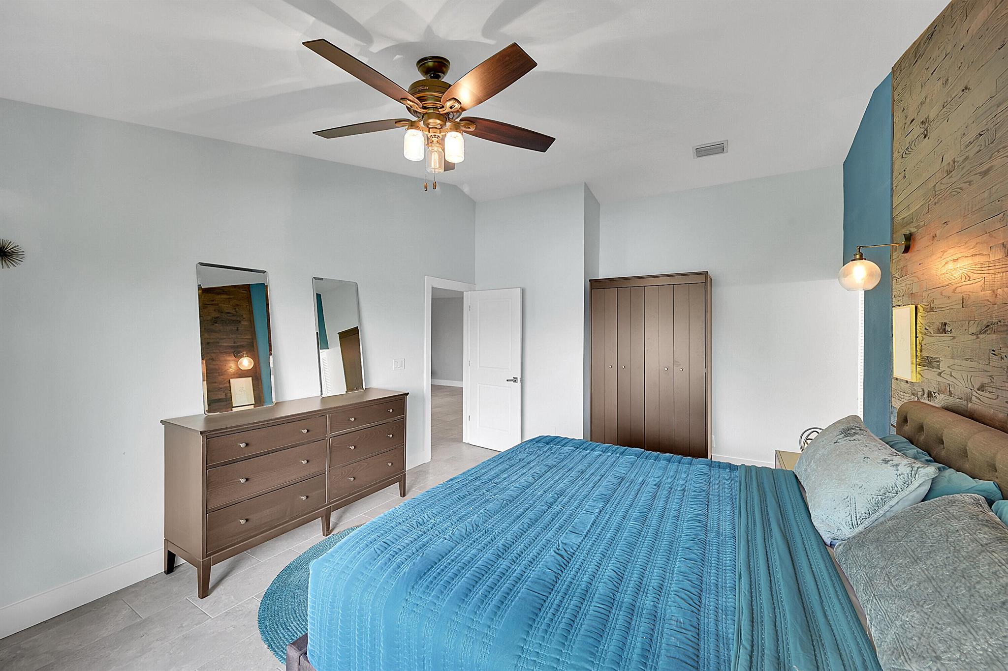 CASA DEL REY 2 - Residential