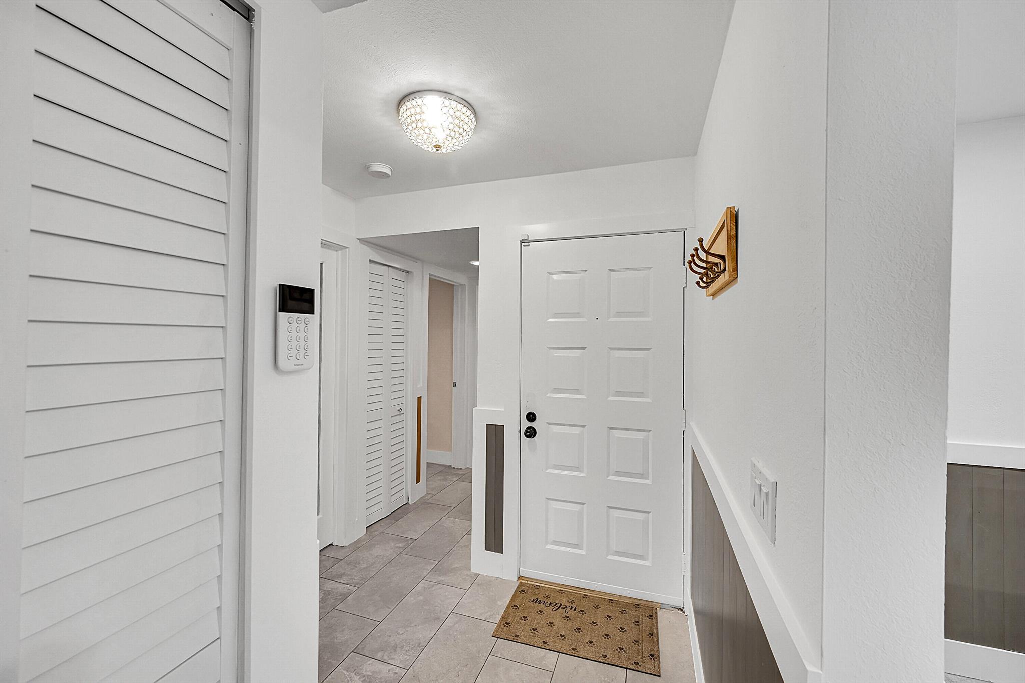 CASA DEL REY 2 - Residential