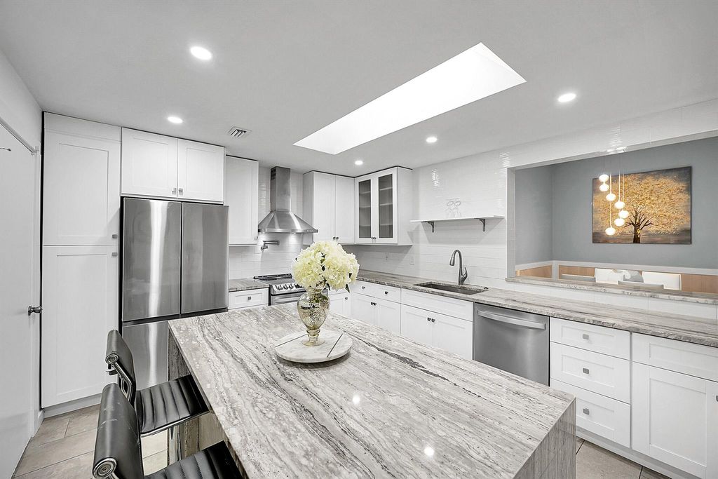 Photo of 5205 NW Bolero Circle #5205, Delray Beach, FL 33484 (MLS # R11143480)