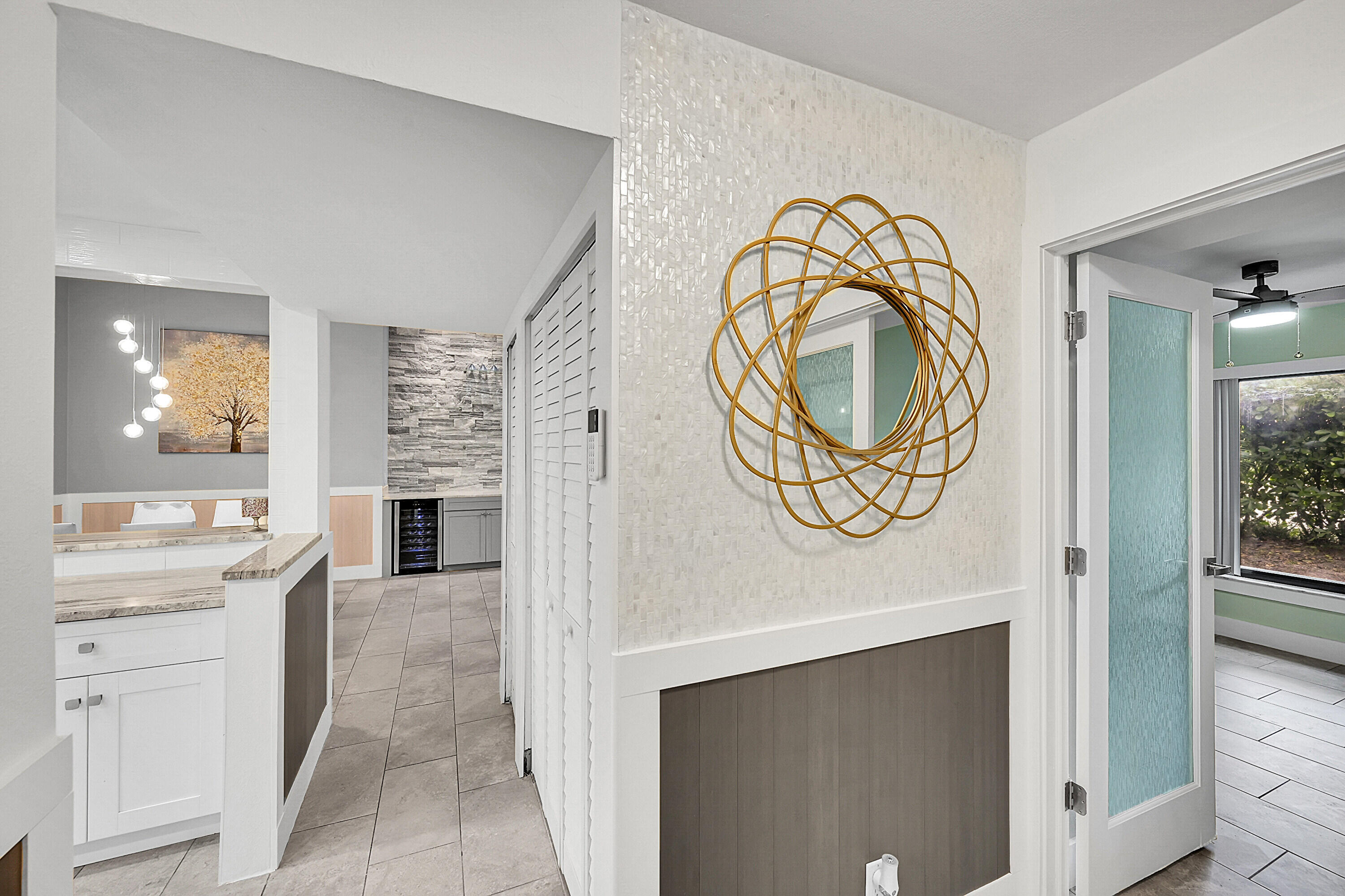 CASA DEL REY 2 - Residential