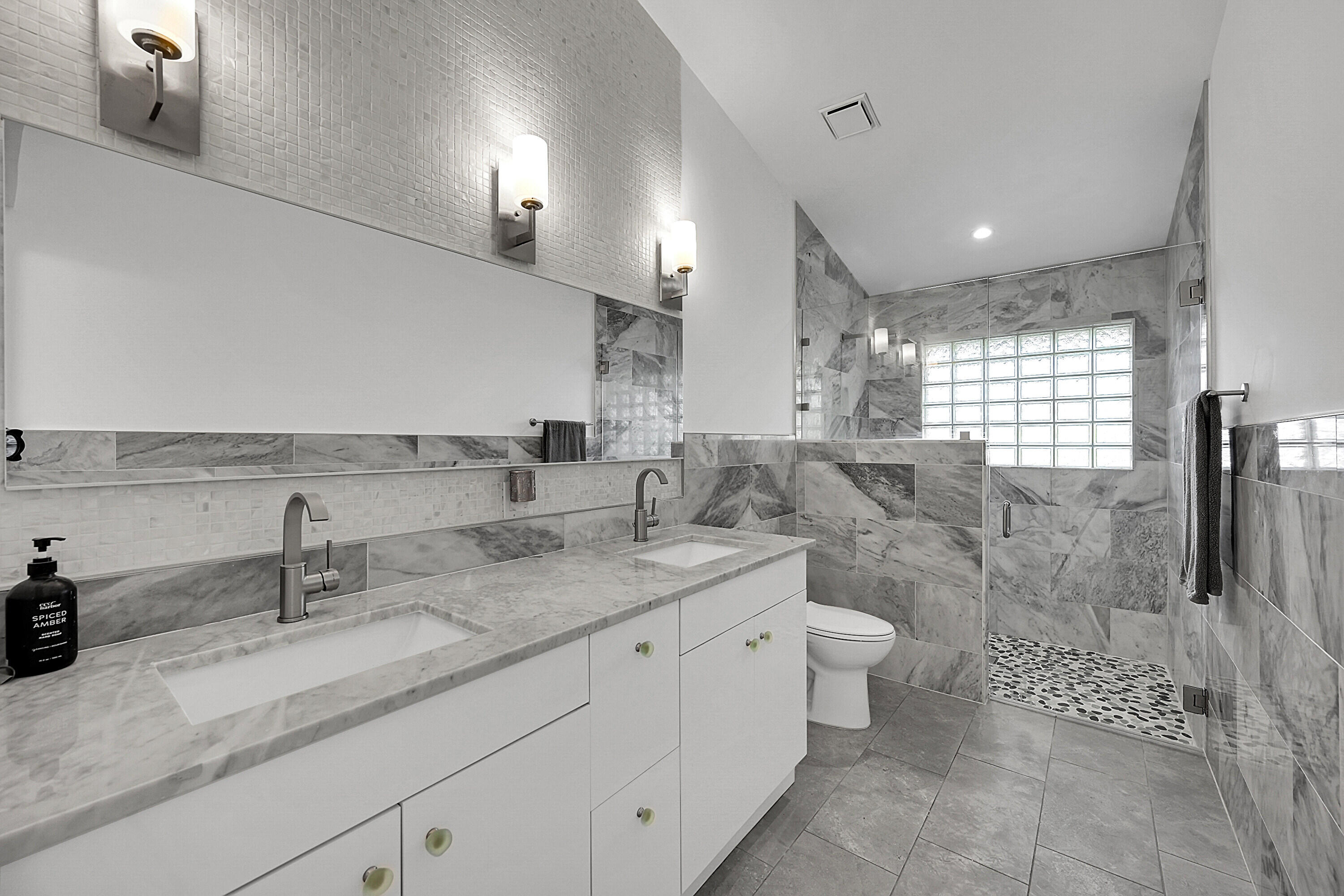 CASA DEL REY 2 - Residential