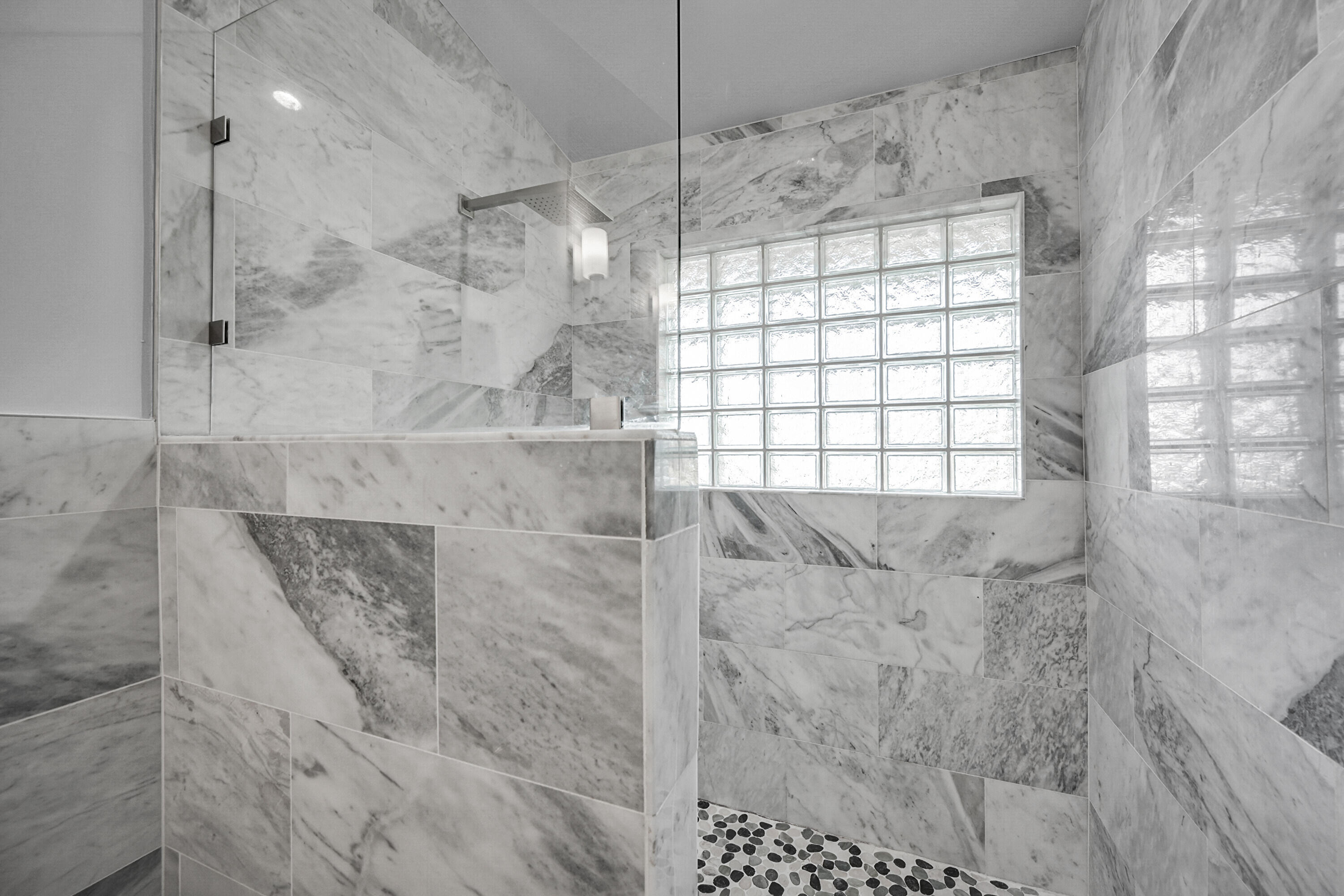 CASA DEL REY 2 - Residential