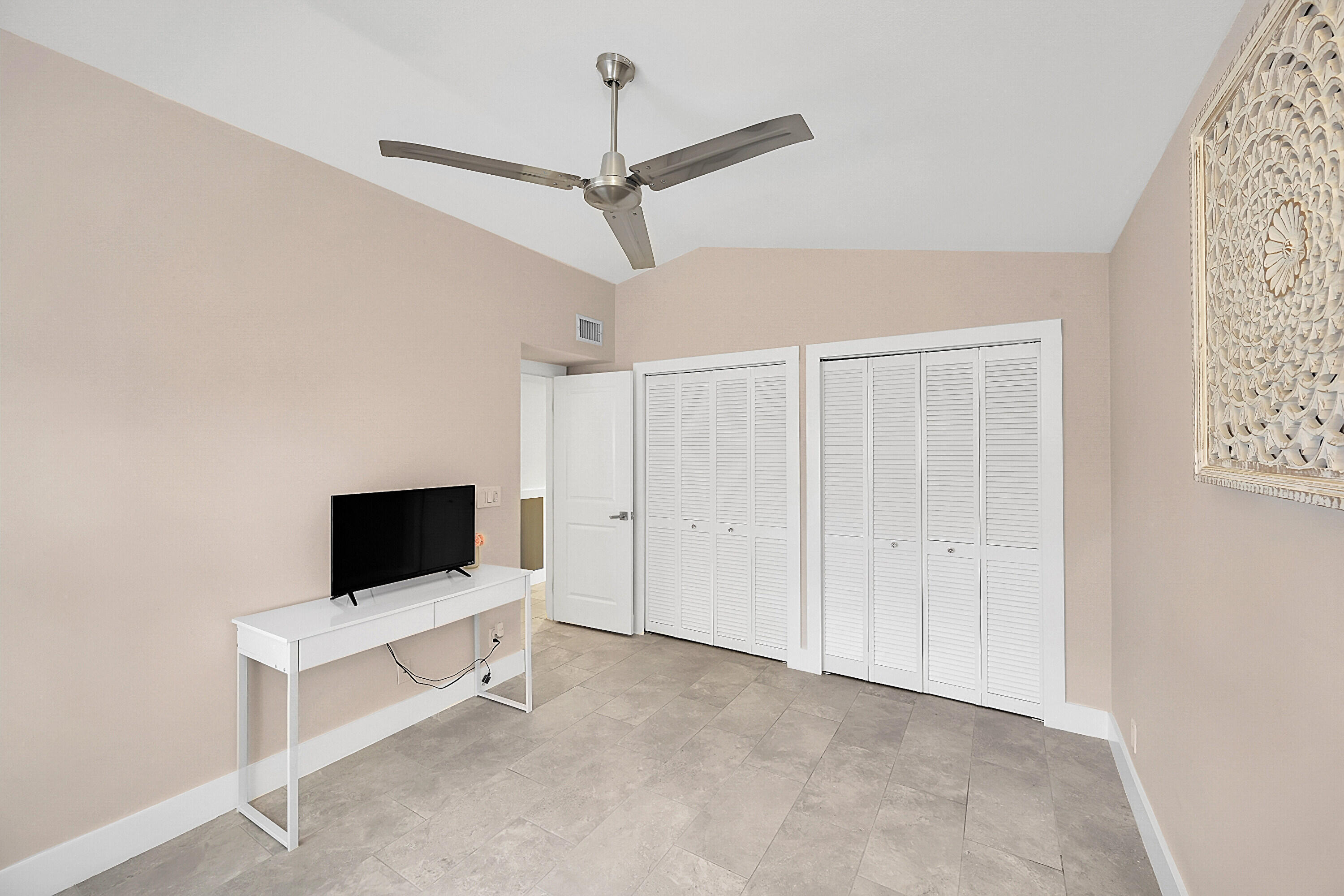 CASA DEL REY 2 - Residential