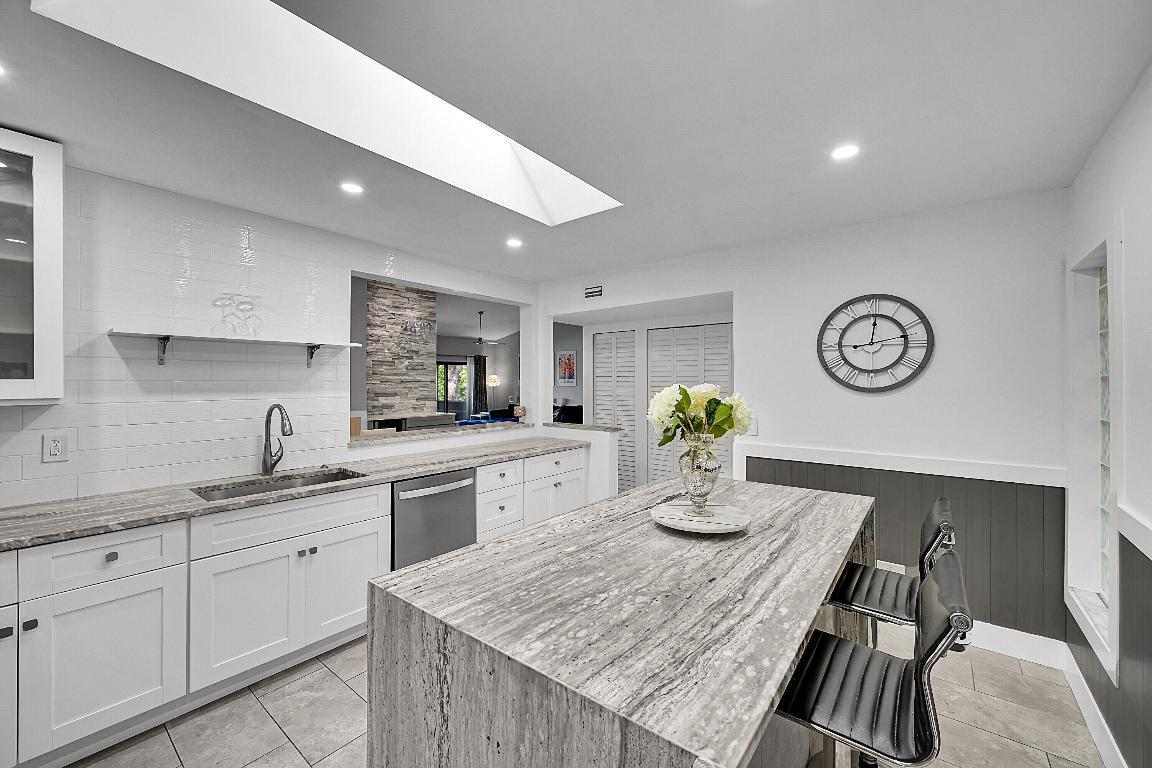 5205 Bolero Circle 5205