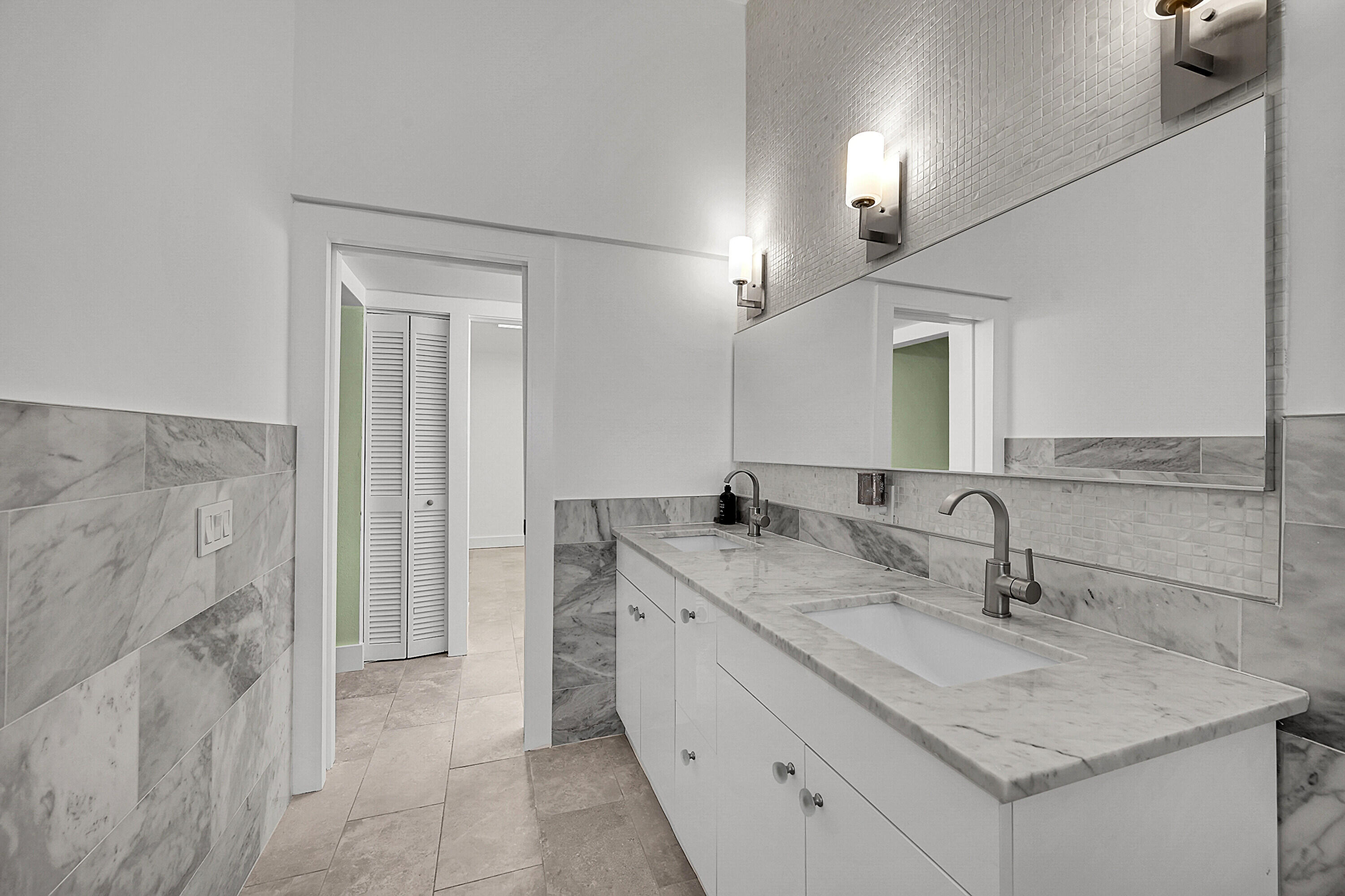 CASA DEL REY 2 - Residential