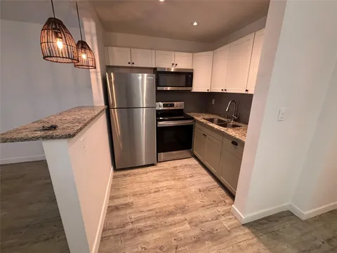 2020 NE 51st Ct Unit 206, Fort Lauderdale, FL MLS: F10503619