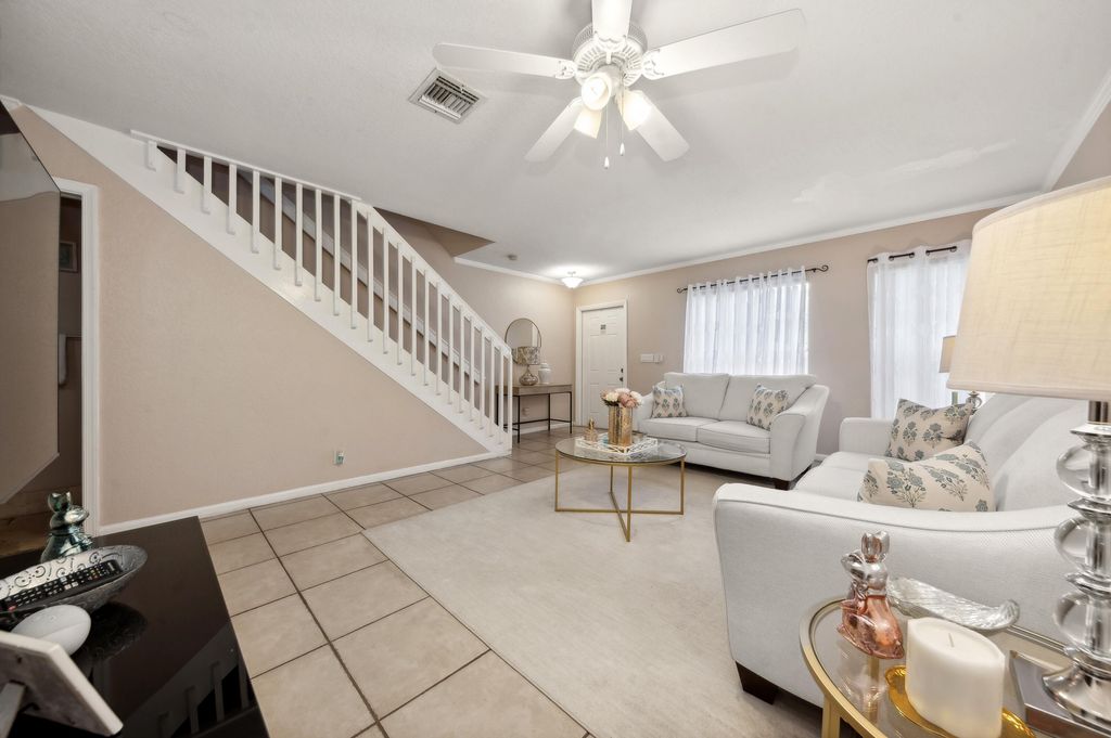 Photo of 972 Summit Lake Drive, West Palm Beach, FL 33406 (MLS # R10974151)