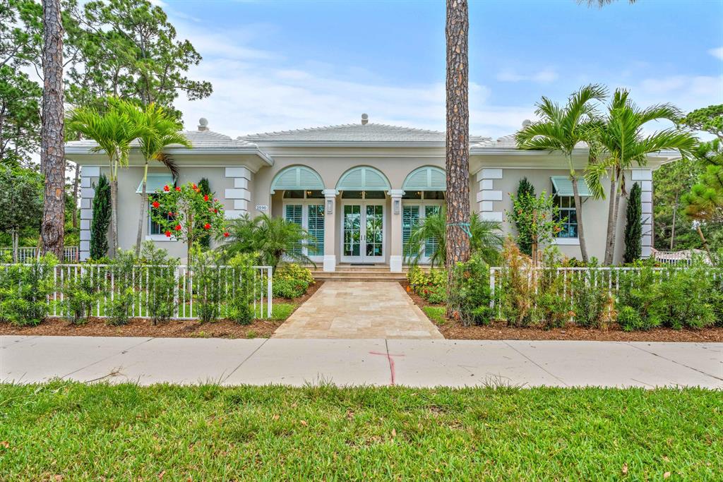 Photo of 12 SE Via Lago Garda, Port Saint Lucie, FL 34952 (MLS # R10665737)