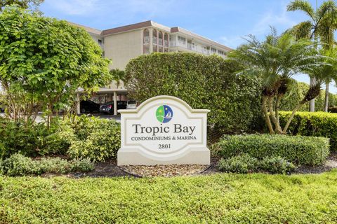 2809 Florida Boulevard 208 Delray Beach FL 33483