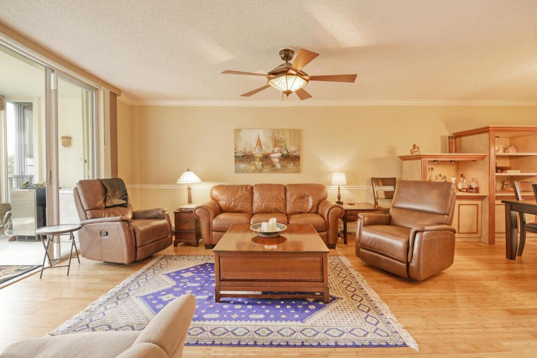 2809 Florida Boulevard 208